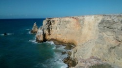 ciudades-invisibles:  Playa Sucia, Cabo Rojo,