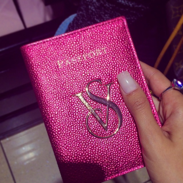 Glitter Barbie💋