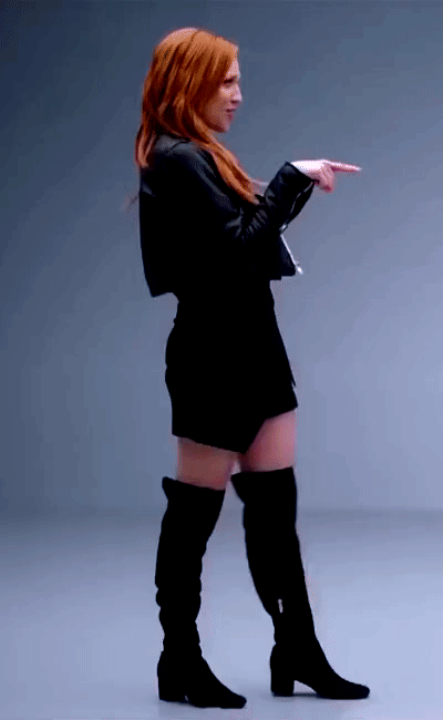 pans-daughter: (X)