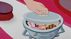 evycarnahan:Alice: But I don’t want to go among mad people!Cheshire Cat: Oh, you can’t help that. Mo