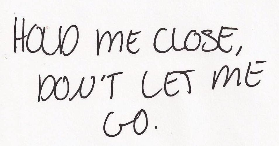 sarelyrics:  Someone Else by Miley Cyrus 