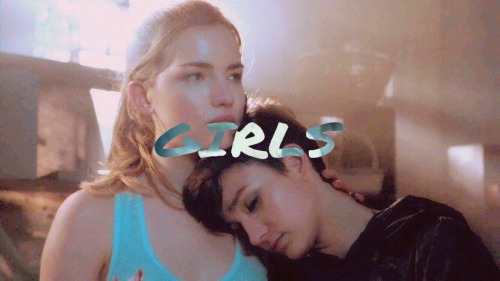 bexgaylorklaus: “you’re bi curious, i get it.”