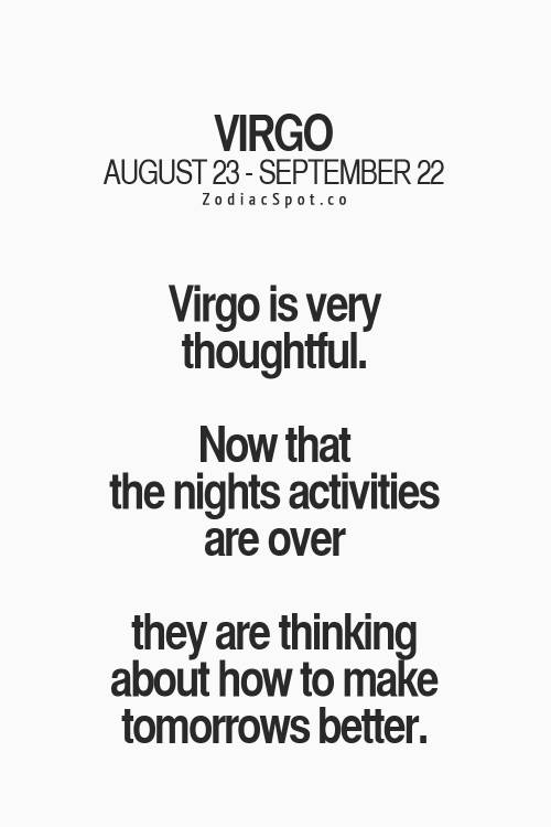 zodiacspot:  Fun zodiac facts here!