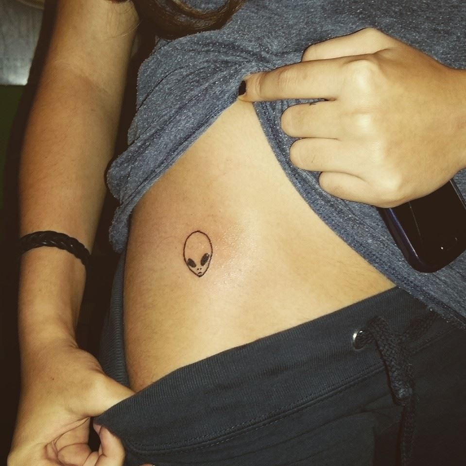 tattoos-org:  Submit Your Tattoo Here: Tattoos.org