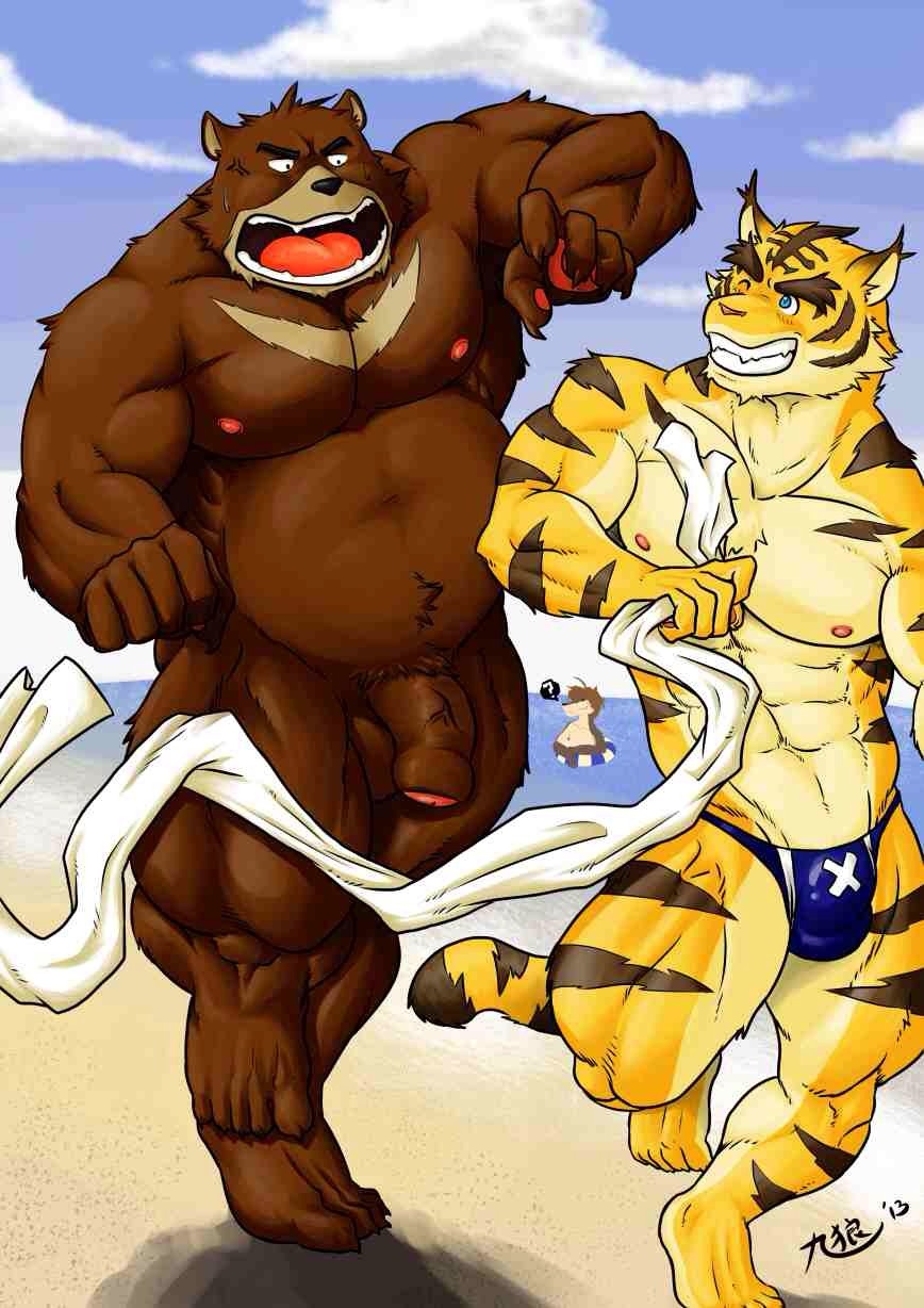 andisw:  http://www.furaffinity.net/view/11792391/ 