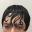 cosmillk