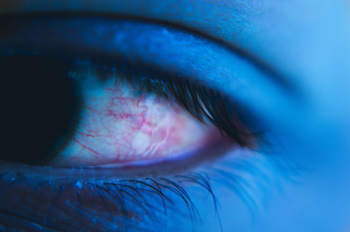 andreelliottphoto:  Andre Elliott 