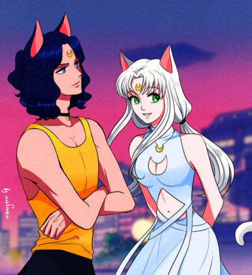 Artemis X Luna Explore Tumblr Posts And Blogs Tumgir Artemis X Luna Explore Tumblr Posts And Blogs Tumgir