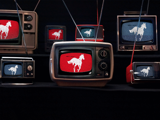 deftonesfansworldwideunited:  Deftones Television