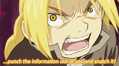kuroshinzo:  &ldquo;Is there even a need to get your body back?&rdquo; 