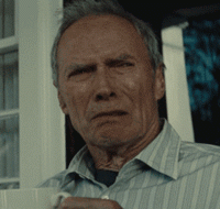 Tumblr is wild disrespectful I just scrolled passed recommended blogs and it's a