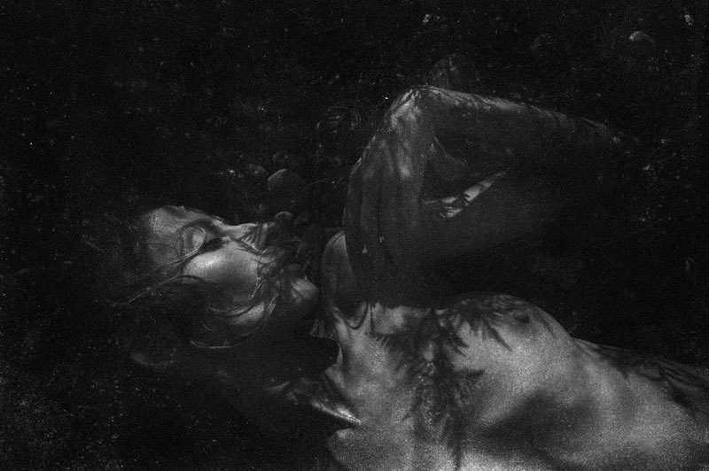 andreatomas:  Photo by © Andrea Tomas Prato  