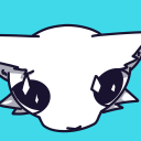 kotkamaj - KotkaMaj's art blog