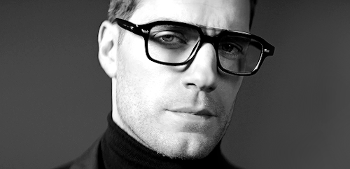 henrycavilledits:  HENRY CAVILL for Hugo Boss Eyewear Fall/Winter ‘18