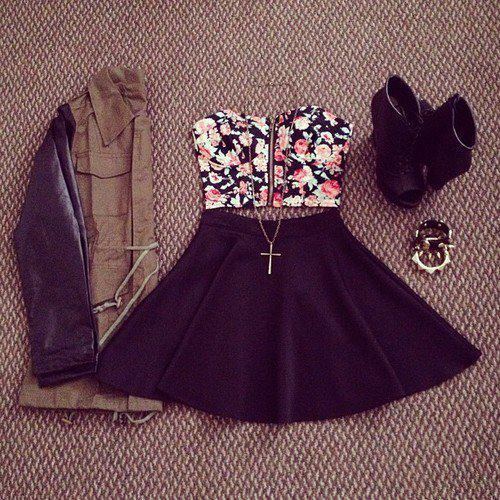 gimmeee