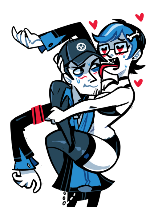 zoestanleyarts:I want to lick Junpei Iori.  He is too cute.