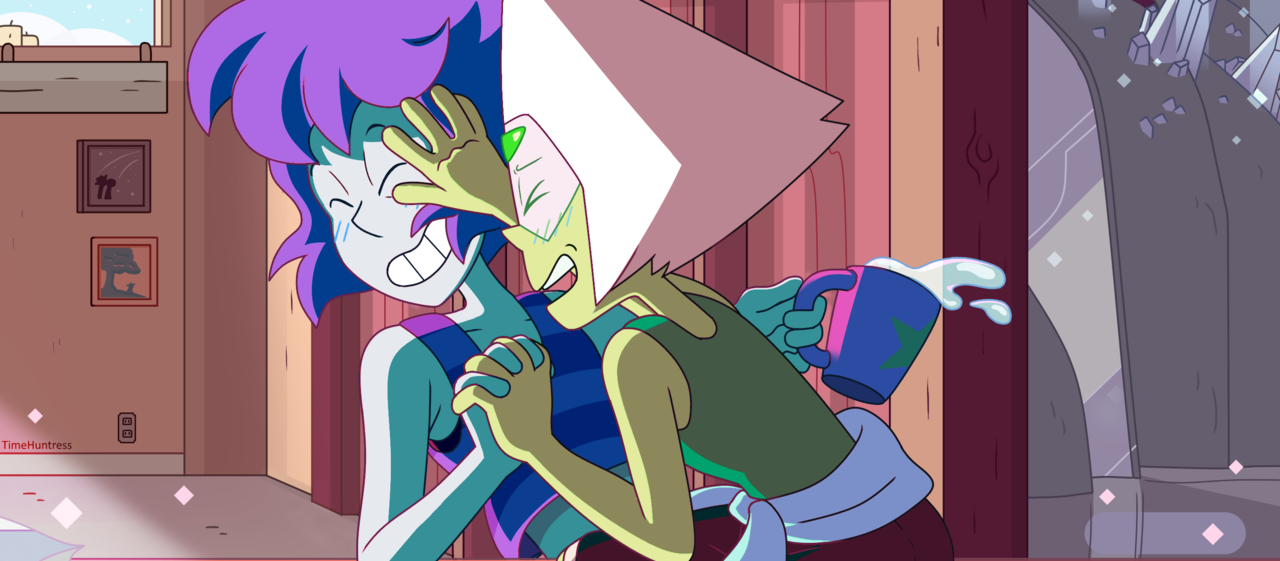 timehuntress:“distracted”