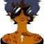 harry-peverell-blog
