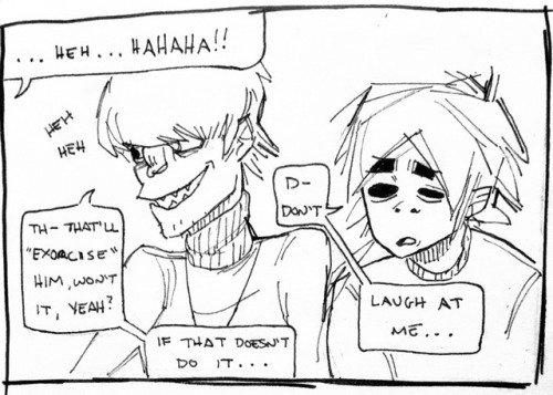 32d1: from one of my favorite interview moments