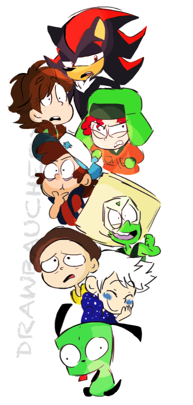 drawbauchery.tumblr.com/post/152930825442/
