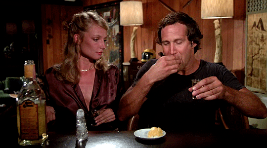 Chevy Chase gif | Explore Tumblr Posts and Blogs | Tumgir