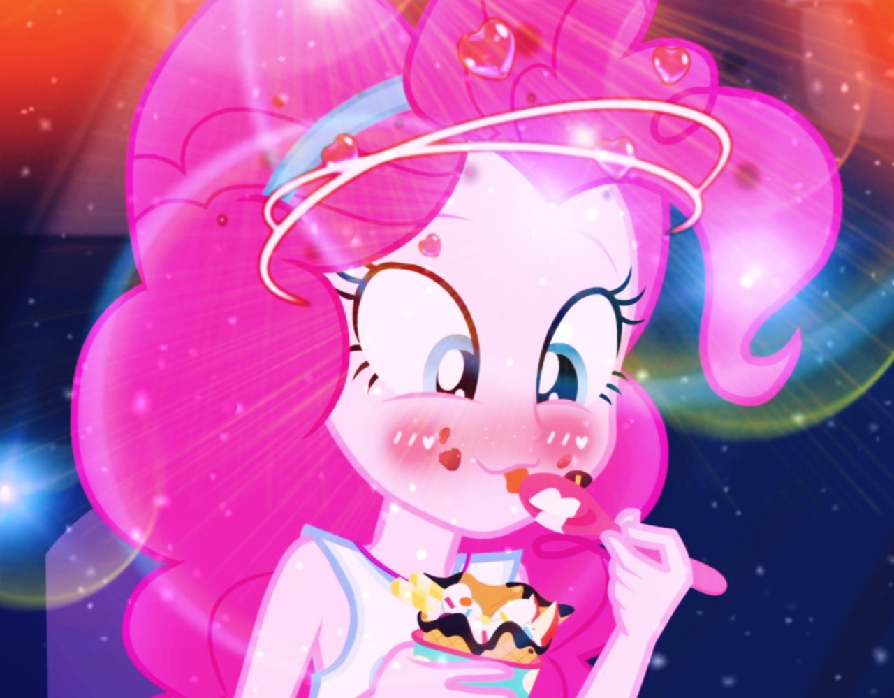 wimsiecal:zuzusky21-deactivated20201001:some adorable pinkie pie icons for the one