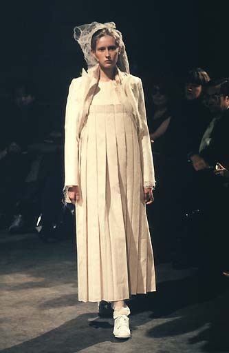 largecoin:  cdg spring 98 