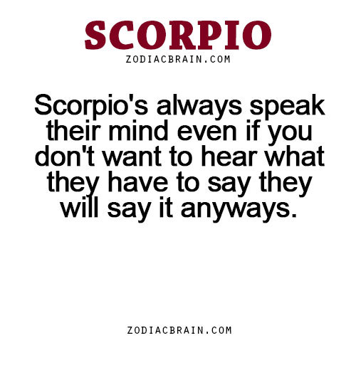 ispeakquotes:
“Life Quotes about you Zodiac here!
”