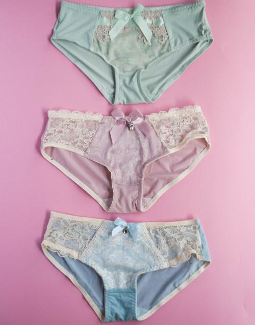 uchimada-official:  Uchimada 