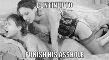 bitch-daddy:Love this.