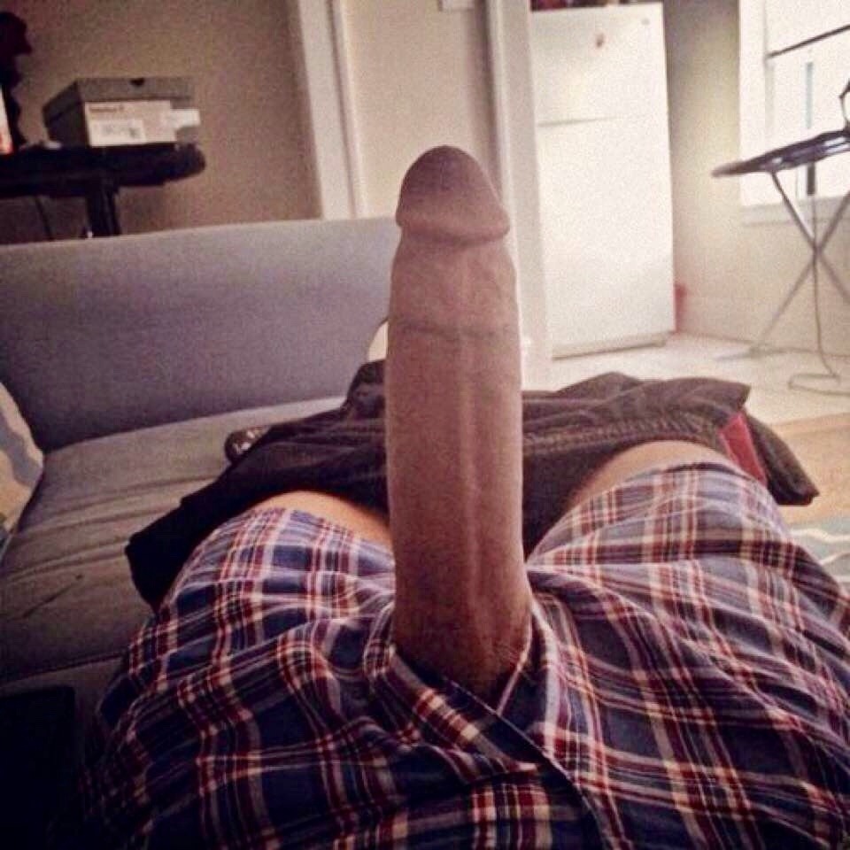 baitnbust:  Baited army dude with a big ass dick!! Follow for more his sextape is