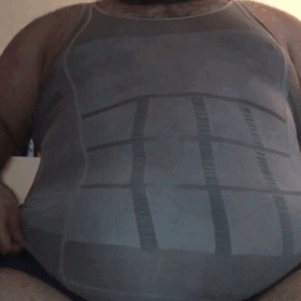 bigbodydommy: