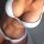 tattooeddetective: