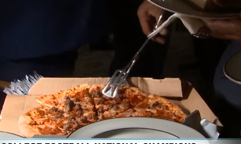 hexmaniacmareen:  southernbitchface: virginiaisforhaters:   princesscas:  If you