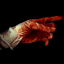 blood-liker