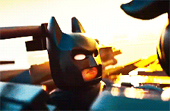 huhcoob-deactivated20150504:  Everything is AWESOME!! 