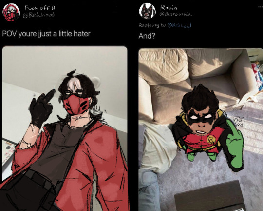 Tumblr media