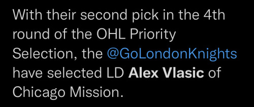 Instead He Played For The Usntdp