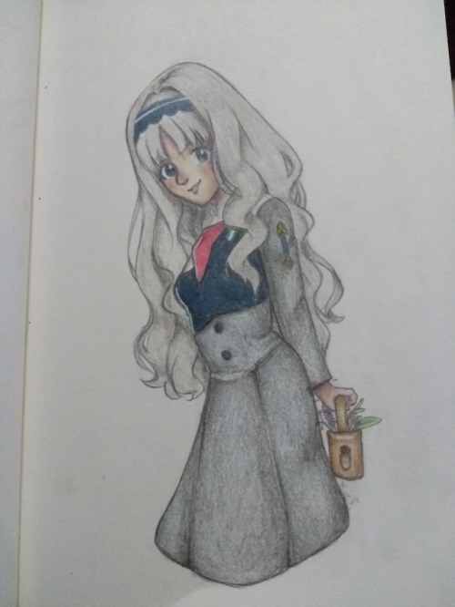 sorry for the shet quality