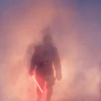  𝐿𝑖𝑣𝑒 𝑜𝑟 𝐷𝑖𝑒