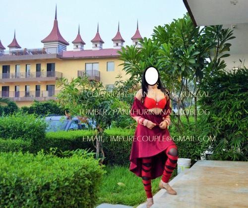 pankhurikunallkoblog:LOVELY PLACE AND VIEW , ISNT IT?