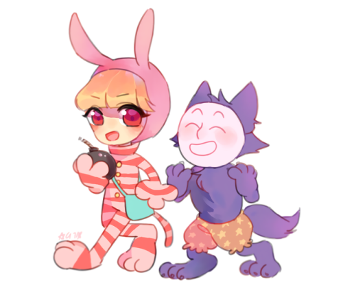 goatartjello: Popee