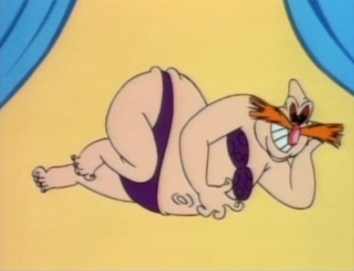 kitsunesurprise:  who does it betterrobotnik or bowser