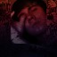 dead666omen