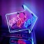 goodgirlsgonewildblog