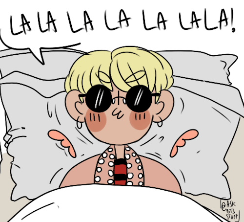 ask-bts-stuff:Spine Breaker the new MV, by Bangtan Production This took me 5 hours so I really hope 