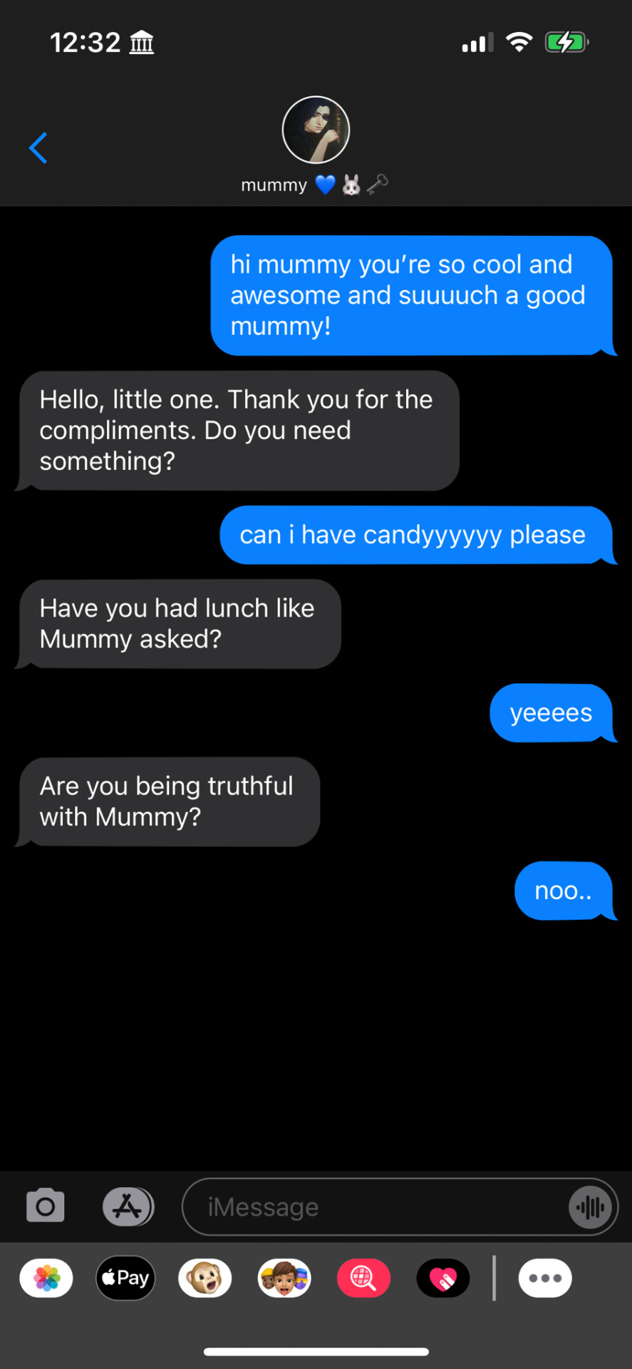 Tumblr media