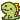 Pixels For @kingcl0ut 