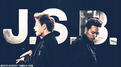 Jsb Dream Tumblr Posts Tumbral Com