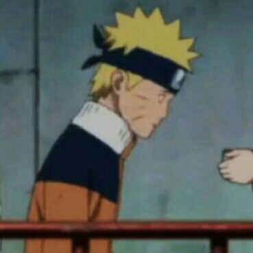 Low Quality Matching Icons Low Quality Matching Icons